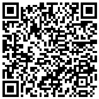 QR Code for bitcoin:bitcoin:bitcoin:bitcoin:bitcoin:bitcoin:bitcoin:dogecoin:DBFjJ6apXT9TueKTVW6X3U2WKFxKBH3DUt