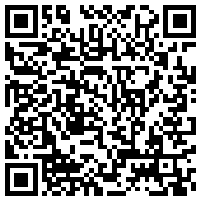 QR Code for bitcoin:bitcoin:bitcoin:bitcoin:bitcoin:bitcoin:bitcoin:dogecoin:DBFnToFdu4i6kW5neQ776RRLPRWeYXnah5