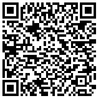 QR Code for bitcoin:bitcoin:bitcoin:bitcoin:bitcoin:bitcoin:bitcoin:dogecoin:DBFs5eH9N2LAvGLNcr8ZDP78pXsjgM3Nph