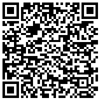 QR Code for bitcoin:bitcoin:bitcoin:bitcoin:bitcoin:bitcoin:bitcoin:dogecoin:DBGDP3KbJT57o7MBUVyxUYer2K6ExeN9HQ