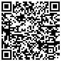 QR Code for bitcoin:bitcoin:bitcoin:bitcoin:bitcoin:bitcoin:bitcoin:dogecoin:DBGMyUTF6m5iuPYYmtEWPoawmvUGxM1fkm