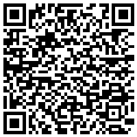 QR Code for bitcoin:bitcoin:bitcoin:bitcoin:bitcoin:bitcoin:bitcoin:dogecoin:DBGecia8WRJdmt6EnHqob4uUT2a2DcDCCS
