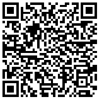 QR Code for bitcoin:bitcoin:bitcoin:bitcoin:bitcoin:bitcoin:bitcoin:dogecoin:DBGgwCecjfLPPhzR2QwMvEGuiit8Ff5Qrm