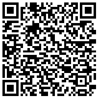 QR Code for bitcoin:bitcoin:bitcoin:bitcoin:bitcoin:bitcoin:bitcoin:dogecoin:DBHAkP2EV3ja48wxNZoLSFCsi3KV3RdNeC