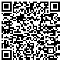 QR Code for bitcoin:bitcoin:bitcoin:bitcoin:bitcoin:bitcoin:bitcoin:dogecoin:DBHBPR18wBCe4phNEN4YmYHxCJCqwdqaUm