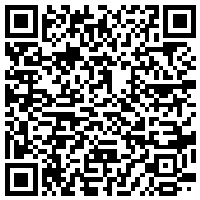 QR Code for bitcoin:bitcoin:bitcoin:bitcoin:bitcoin:bitcoin:bitcoin:dogecoin:DBHDa7RESrrpXdkCELKMGQe7bXxtLC5ouV