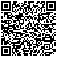 QR Code for bitcoin:bitcoin:bitcoin:bitcoin:bitcoin:bitcoin:bitcoin:dogecoin:DBHUpKA2XToyASP2uCHW2at3Ap6WTj2Vqp