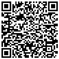 QR Code for bitcoin:bitcoin:bitcoin:bitcoin:bitcoin:bitcoin:bitcoin:dogecoin:DBHiZGodMATKN28MjUaAMmVFDXn8YRk9wr