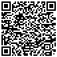 QR Code for bitcoin:bitcoin:bitcoin:bitcoin:bitcoin:bitcoin:bitcoin:dogecoin:DBJ7f6r2qvvPLfkiPUYa5c31pXuoac6CSK