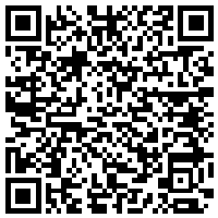 QR Code for bitcoin:bitcoin:bitcoin:bitcoin:bitcoin:bitcoin:bitcoin:dogecoin:DBJD7AFaymLWTmU87quAqeDc9PDBMLfnJo