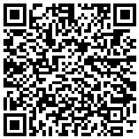 QR Code for bitcoin:bitcoin:bitcoin:bitcoin:bitcoin:bitcoin:bitcoin:dogecoin:DBJSsctnHM47LRZSC9E2tiTiWKXp6pp6DE