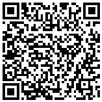 QR Code for bitcoin:bitcoin:bitcoin:bitcoin:bitcoin:bitcoin:bitcoin:dogecoin:DBJaurD3U321wr5JaH2gQmcULmiQQVLgzT