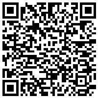 QR Code for bitcoin:bitcoin:bitcoin:bitcoin:bitcoin:bitcoin:bitcoin:dogecoin:DBJkQup91PiEJSFGCmeoSTPtWsdDXYDJgD