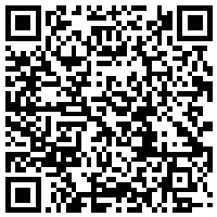 QR Code for bitcoin:bitcoin:bitcoin:bitcoin:bitcoin:bitcoin:bitcoin:dogecoin:DBJpChtP6SL3dRJAaPHHGuohfvUyAtFQPV