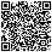 QR Code for bitcoin:bitcoin:bitcoin:bitcoin:bitcoin:bitcoin:bitcoin:dogecoin:DBKJr8TAbEjhH3UMFHCifQo7SVFu49HYXL