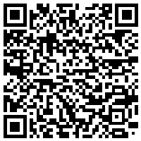 QR Code for bitcoin:bitcoin:bitcoin:bitcoin:bitcoin:bitcoin:bitcoin:dogecoin:DBKvkMuTHmydbXx3aHZKBt1r2ZcBFRecDn