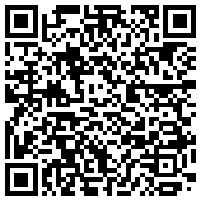 QR Code for bitcoin:bitcoin:bitcoin:bitcoin:bitcoin:bitcoin:bitcoin:dogecoin:DBL9fsj5hEXGsBLBeqHzSM1ZxSkvR5MTys