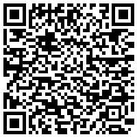 QR Code for bitcoin:bitcoin:bitcoin:bitcoin:bitcoin:bitcoin:bitcoin:dogecoin:DBLTFBNb7aN4Fu7yo8wjp2rdYp7phDLnFg