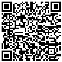 QR Code for bitcoin:bitcoin:bitcoin:bitcoin:bitcoin:bitcoin:bitcoin:dogecoin:DBLqHAqbEEEePxMYtm81ggpTfncSPnmsPD