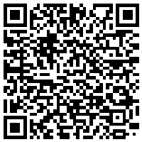 QR Code for bitcoin:bitcoin:bitcoin:bitcoin:bitcoin:bitcoin:bitcoin:dogecoin:DBM738JaUqYuCsE9ehKAiJTmFsovALMCbm