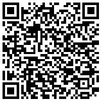 QR Code for bitcoin:bitcoin:bitcoin:bitcoin:bitcoin:bitcoin:bitcoin:dogecoin:DBMCSV5uvYjFRSdbrzAPAzQVR99UDkLqch