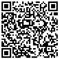 QR Code for bitcoin:bitcoin:bitcoin:bitcoin:bitcoin:bitcoin:bitcoin:dogecoin:DBMFnRsjfv9fYkojV4MEfPZoL5MeGDdrGo