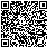 QR Code for bitcoin:bitcoin:bitcoin:bitcoin:bitcoin:bitcoin:bitcoin:dogecoin:DBMPF4EEHspAWF1pofZQxdeNaNfQjftAFu