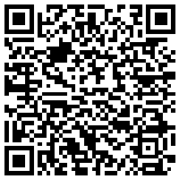 QR Code for bitcoin:bitcoin:bitcoin:bitcoin:bitcoin:bitcoin:bitcoin:dogecoin:DBMRkMpqPKx4NHUsZevrA7NdUQjSbPL36B
