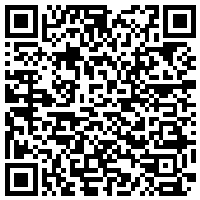 QR Code for bitcoin:bitcoin:bitcoin:bitcoin:bitcoin:bitcoin:bitcoin:dogecoin:DBMacdyHtsTnjE7rJ5tkP9F7C2cGV2prht