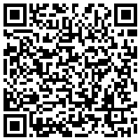 QR Code for bitcoin:bitcoin:bitcoin:bitcoin:bitcoin:bitcoin:bitcoin:dogecoin:DBMhqeunATScoPFoToFS74f5Qghp9X3VaC
