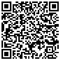 QR Code for bitcoin:bitcoin:bitcoin:bitcoin:bitcoin:bitcoin:bitcoin:dogecoin:DBMnWRs9mKTSFSXFEv81eB6PL7936LZ7ov