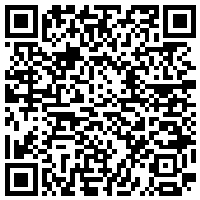 QR Code for bitcoin:bitcoin:bitcoin:bitcoin:bitcoin:bitcoin:bitcoin:dogecoin:DBMtHWT2nDdBpc31JjWS9BDK77UdEbkWD1