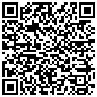 QR Code for bitcoin:bitcoin:bitcoin:bitcoin:bitcoin:bitcoin:bitcoin:dogecoin:DBNDFZubdMVeivdVTuorWhCAr2CeEk7onv