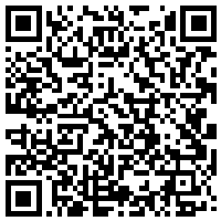 QR Code for bitcoin:bitcoin:bitcoin:bitcoin:bitcoin:bitcoin:bitcoin:dogecoin:DBNDwP53gouuTPntUbAzr9QMuTDJBP1s5e
