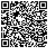 QR Code for bitcoin:bitcoin:bitcoin:bitcoin:bitcoin:bitcoin:bitcoin:dogecoin:DBNsFCAopnVjAXZ2cm3ucLTGGjU4DBPHc6