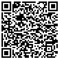QR Code for bitcoin:bitcoin:bitcoin:bitcoin:bitcoin:bitcoin:bitcoin:dogecoin:DBNvGM79spbRih8F7568XmLiGgzFD1rtG2