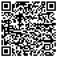 QR Code for bitcoin:bitcoin:bitcoin:bitcoin:bitcoin:bitcoin:bitcoin:dogecoin:DBP36LhbncotnAG1EbyDMamPntcbzkDHEk