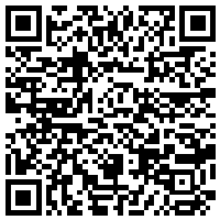 QR Code for bitcoin:bitcoin:bitcoin:bitcoin:bitcoin:bitcoin:bitcoin:dogecoin:DBP5gMZk5Fu17VZst7f6mj19fktSqKYdKN
