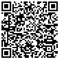 QR Code for bitcoin:bitcoin:bitcoin:bitcoin:bitcoin:bitcoin:bitcoin:dogecoin:DBPEvPgjhS98MB1SEeqArix5DyvLDLPmVy
