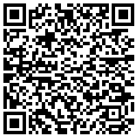 QR Code for bitcoin:bitcoin:bitcoin:bitcoin:bitcoin:bitcoin:bitcoin:dogecoin:DBPLLyBcd4VnRYQbQgi3KH4H4LhMivLKU6