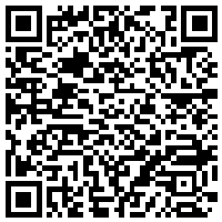 QR Code for bitcoin:bitcoin:bitcoin:bitcoin:bitcoin:bitcoin:bitcoin:dogecoin:DBPiXQKdLALakarrGDx1Vi3UUSunv3No96