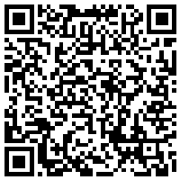 QR Code for bitcoin:bitcoin:bitcoin:bitcoin:bitcoin:bitcoin:bitcoin:dogecoin:DBPpK2bVTusTwgoDtKSZidrdGDGu1LPVUv
