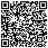 QR Code for bitcoin:bitcoin:bitcoin:bitcoin:bitcoin:bitcoin:bitcoin:dogecoin:DBQFAYUD2nJdevZpYBd3Uu7RXTjE7PU5Gf