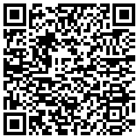 QR Code for bitcoin:bitcoin:bitcoin:bitcoin:bitcoin:bitcoin:bitcoin:dogecoin:DBQJGk857K2beBvVi6LL27eFvG89JAe6YW