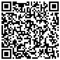 QR Code for bitcoin:bitcoin:bitcoin:bitcoin:bitcoin:bitcoin:bitcoin:dogecoin:DBQLSmJPVjpABWRQ8xDbLh7HKeJneJ49EC