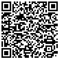 QR Code for bitcoin:bitcoin:bitcoin:bitcoin:bitcoin:bitcoin:bitcoin:dogecoin:DBQa8Qt58wkTYu7PamHMbasH2mHcCcRVYN