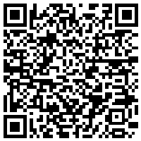 QR Code for bitcoin:bitcoin:bitcoin:bitcoin:bitcoin:bitcoin:bitcoin:dogecoin:DBR2TpucdtsBphA5eXnS7r2dMMuWTywZCx