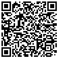 QR Code for bitcoin:bitcoin:bitcoin:bitcoin:bitcoin:bitcoin:bitcoin:dogecoin:DBR5Z2vG84JzkYFu8dC8Ce97wJu7dmE7i7