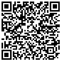 QR Code for bitcoin:bitcoin:bitcoin:bitcoin:bitcoin:bitcoin:bitcoin:dogecoin:DBR6HQL18iP9AANU4JDxtQ9tk3JeGurFEV