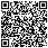 QR Code for bitcoin:bitcoin:bitcoin:bitcoin:bitcoin:bitcoin:bitcoin:dogecoin:DBRezqSoTkGXecgRJPMpJSJi4vYVFN6LoP